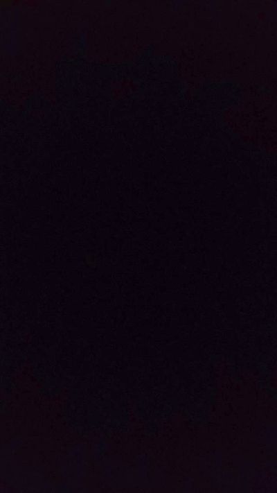 cam chatting Azul563