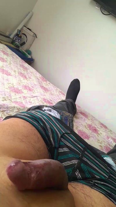 azulazul13 live cam on Cam4