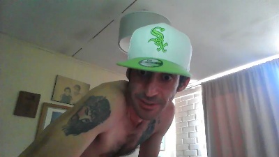 azulito32 live cam on Cam4