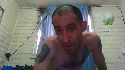 azulito32 live cam on Cam4