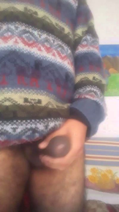 azuzena1988_ live cam on Cam4