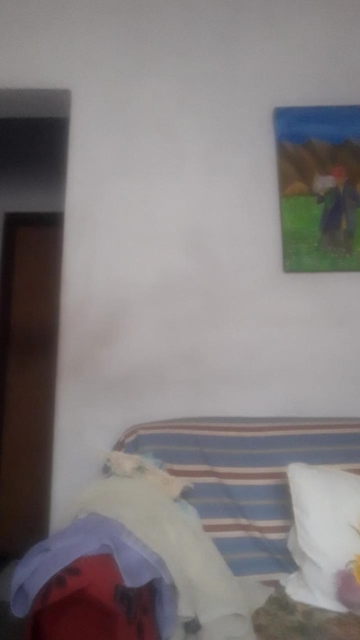 azuzena1988_ live cam on Cam4