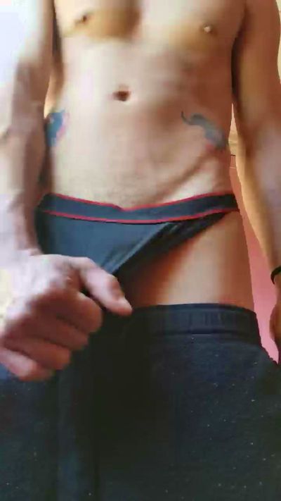 b1gjhon live cam on Cam4