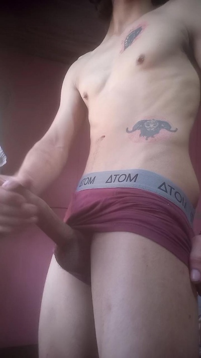 b1gjhon live cam on Cam4