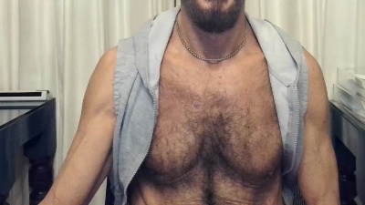 b_j11 live cam on Cam4