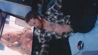 https://snapshots.xcdnpro.com/thumbnails/baadaboom?s=qJa7/2WKcOjTun+6EK/H93zPNJcK9RHLRKM1bXNPXJ8= Live Cam4 Model