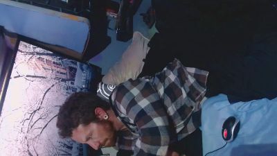 baadaboom Live Cam and Statistics on UnifiedCams