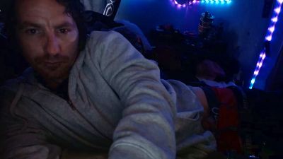 baadaboom live cam on Cam4