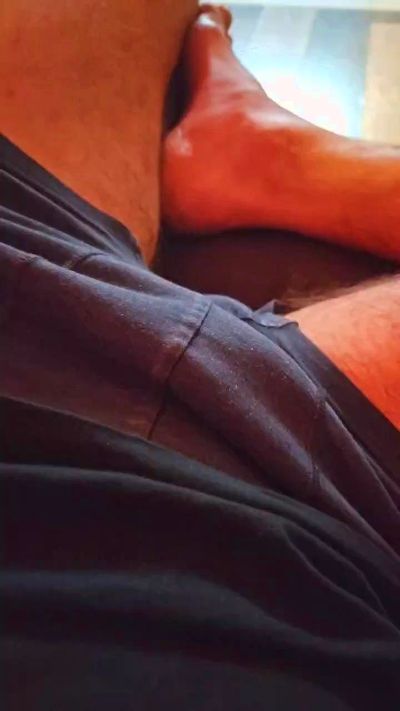 bababuji2024 Live Cam on Cam4