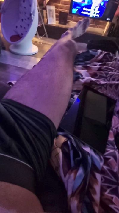 bababuji2024 live cam on Cam4