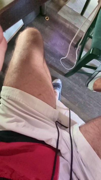 bababuji2024 live cam on Cam4