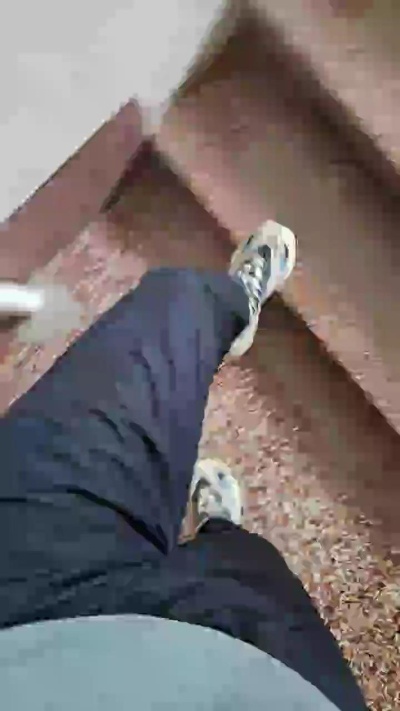 bababuji2024 live cam on Cam4