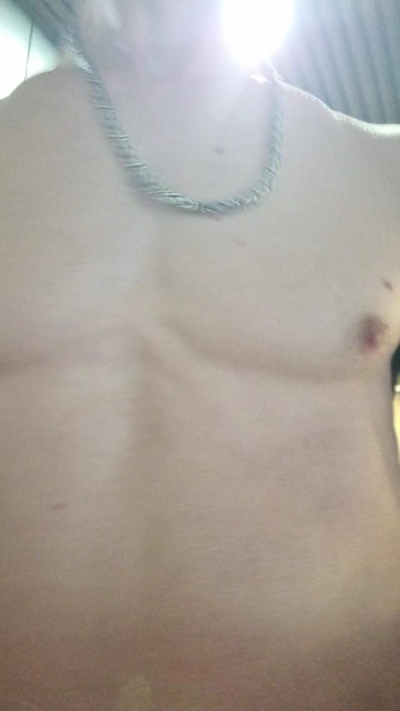 bababuji2024 live cam on Cam4