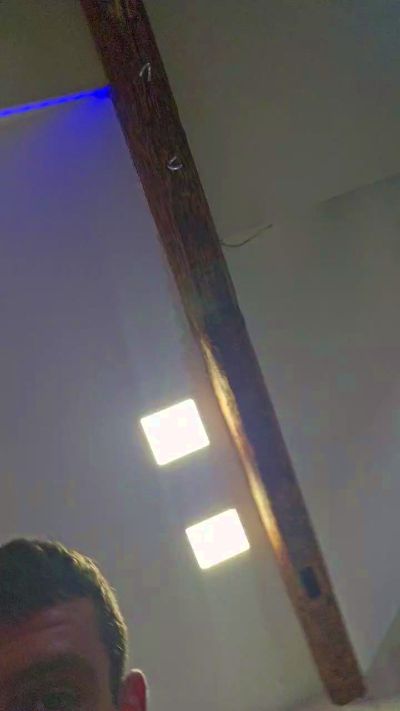 bababuji2024 live cam on Cam4