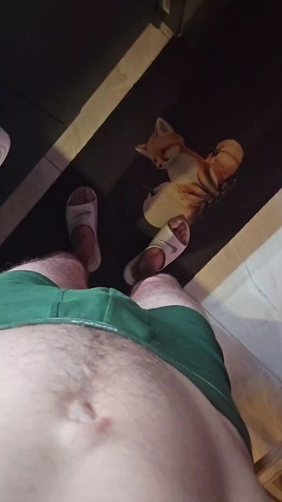 bababuji2024 live cam on Cam4