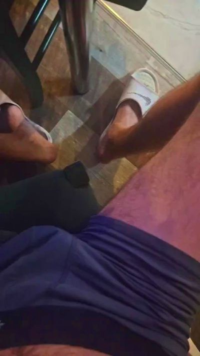 bababuji2024 live cam on Cam4