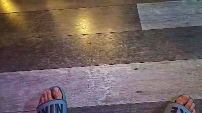 bababuji2024 live cam on Cam4