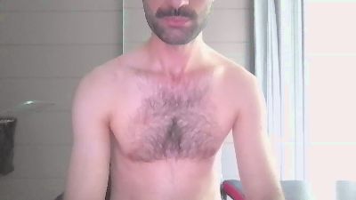 babanptn live cam on Cam4
