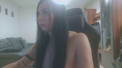 live cam online Babayaga0