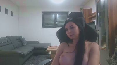 sexcam online Babayaga0