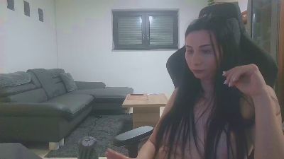 sexcam online Babayaga0