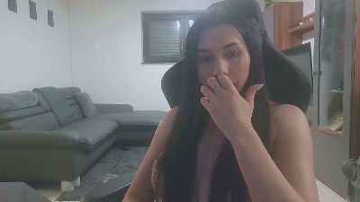 live sex tv Babayaga0