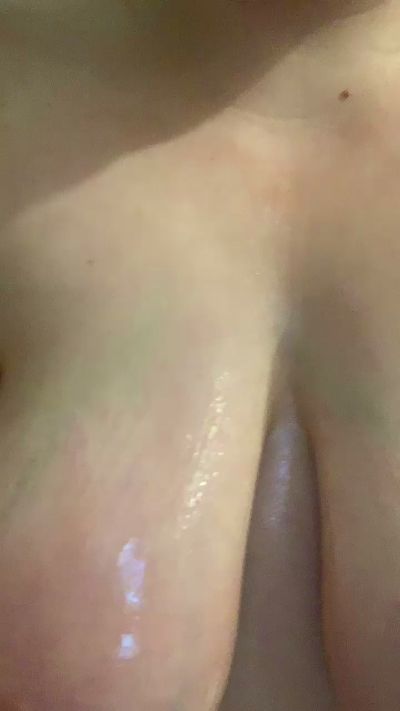 babe183 live cam on Cam4