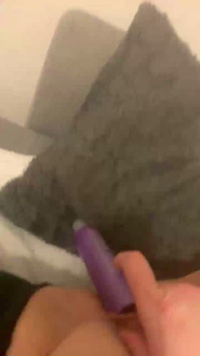 babe183 live cam on Cam4