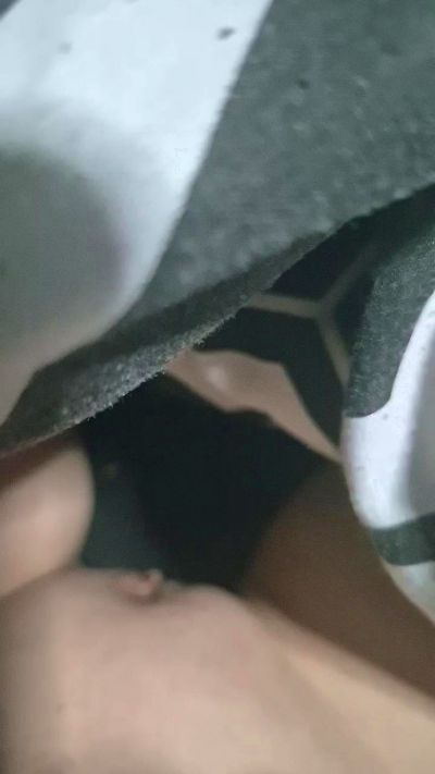 babe189 live sex cam preview from United Kingdom