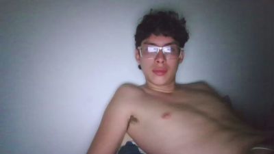 babesander live cam on Cam4