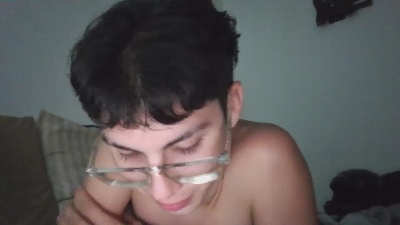 babesander live cam on Cam4