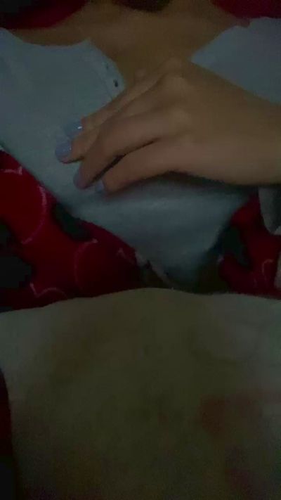 https://snapshots.xcdnpro.com/thumbnails/babi_peace?s=wmOzZNbliUilQeopw0yn8OTsKpUb3aKq5kyS6+pSbfE= Live Cam4 Model