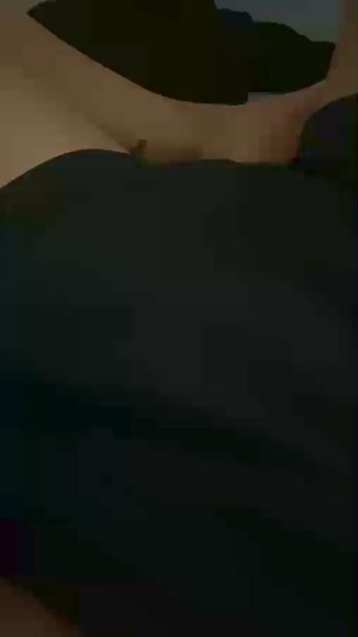 babibunny webcam