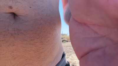 babiscam live cam on Cam4