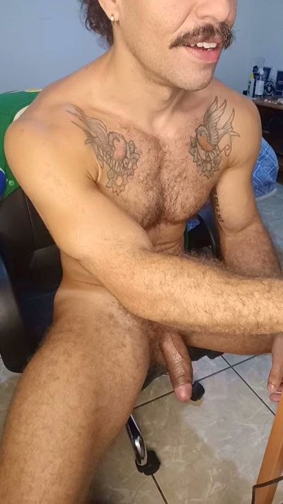 baby95i live cam on Cam4