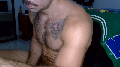 baby95i live cam on Cam4