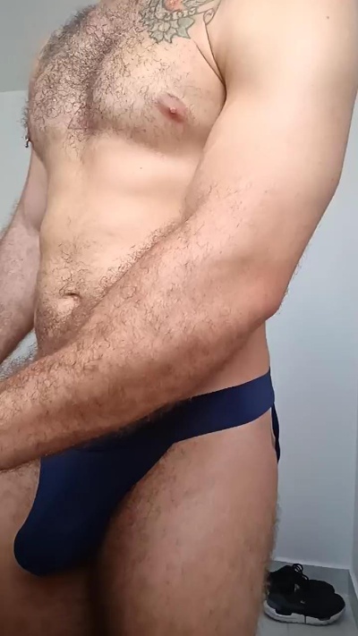 baby95i live cam on Cam4