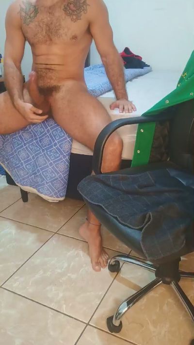 baby95i live cam on Cam4