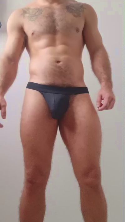 baby95i live cam on Cam4