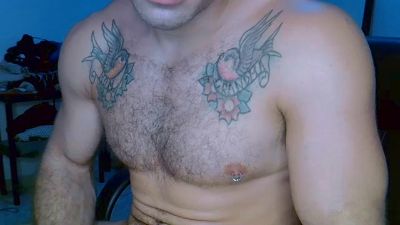 baby95i live cam on Cam4