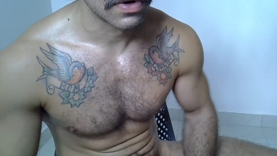 baby95i live cam on Cam4