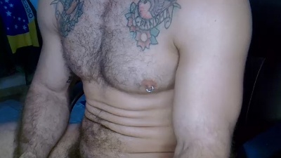 baby95i live cam on Cam4