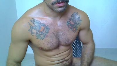 baby95i live cam on Cam4
