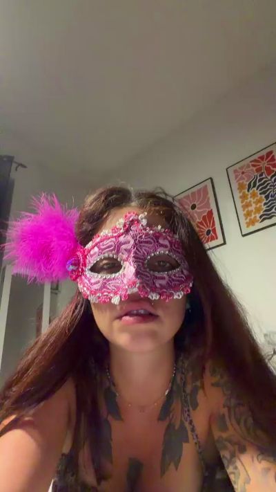 babyGirlBrazil1 webcam