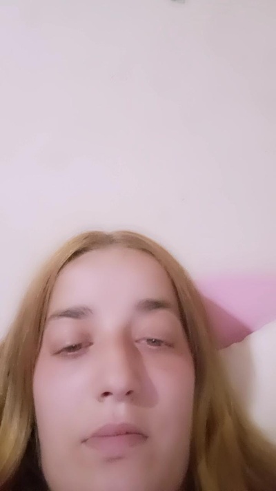 baby_xxx29 live cam on Cam4
