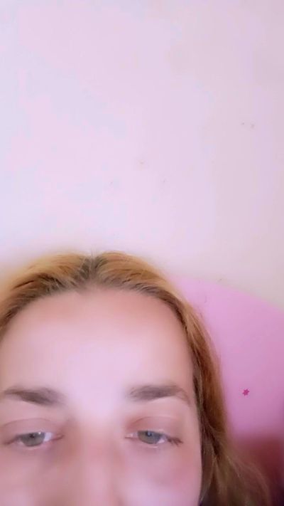 baby_xxx29 live cam on Cam4