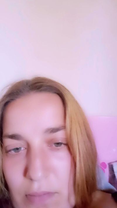 baby_xxx29 live cam on Cam4