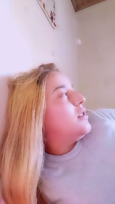 baby_xxx29 live cam on Cam4