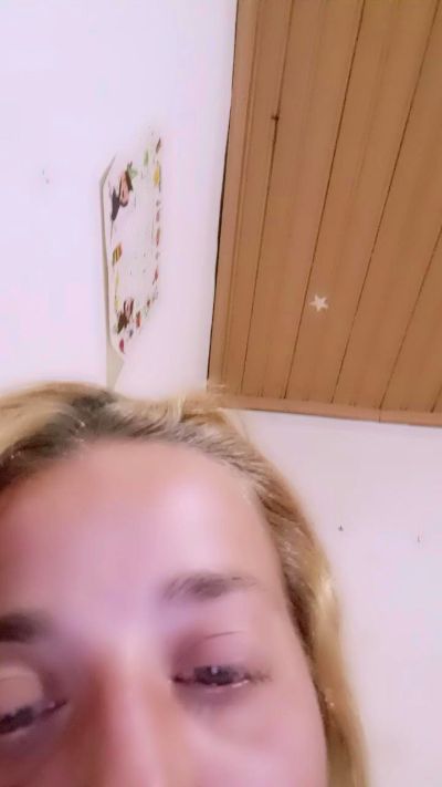 baby_xxx29 live cam on Cam4