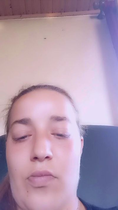 baby_xxx29 live cam on Cam4
